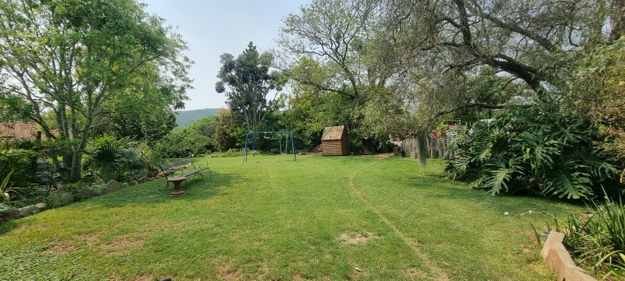 9 Bedroom Property for Sale in West Bank Eastern Cape